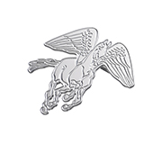 XJ[tO