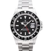 GMT}X^[II