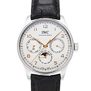 IWC