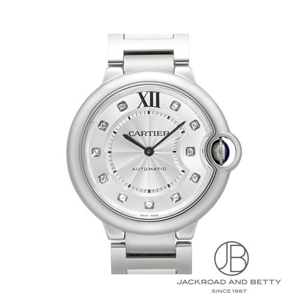 JeBG ou[ 36mm WE902075