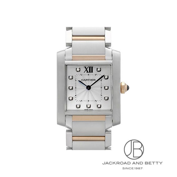 JeBG ^NtZ[Y MM WE110005