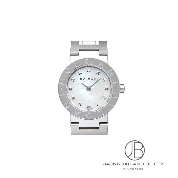 uK uKuK BB23WSS/12JN