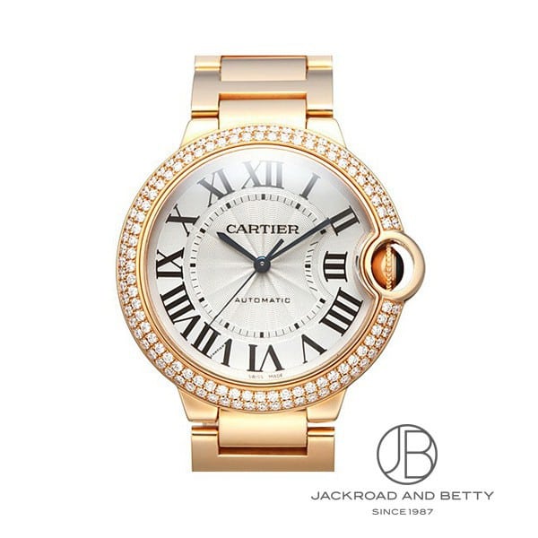 JeBG ou[ 36mm WE9005Z3