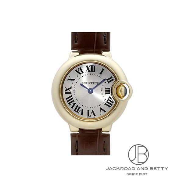 JeBG ou[ 28mm W6900156