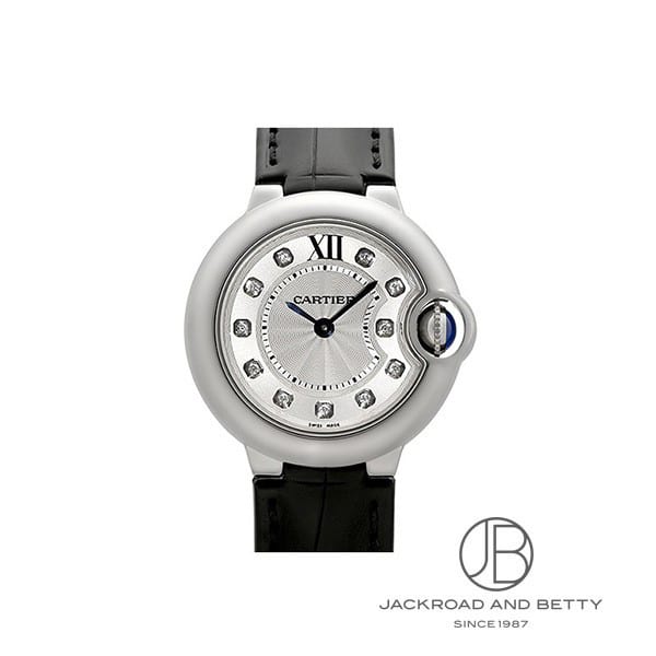 JeBG ou[ 28mm W4BB0008