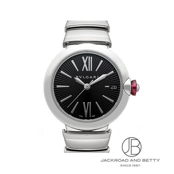 uK `FA 102688