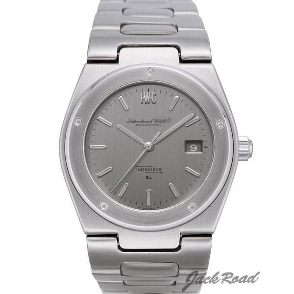 IWC CWjA SL 1832