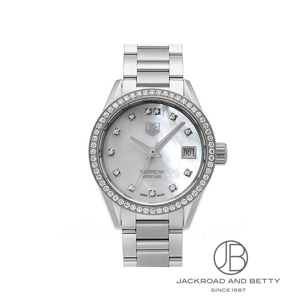 ^OEzC[ J WAR2415.BA0776