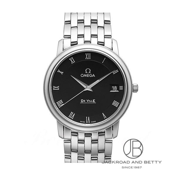 IK fEB 4510.52