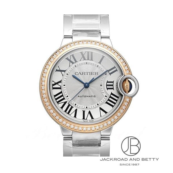 JeBG ou[ 36mm WE902081