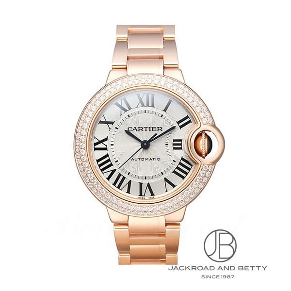 JeBG ou[ 33mm WE902064