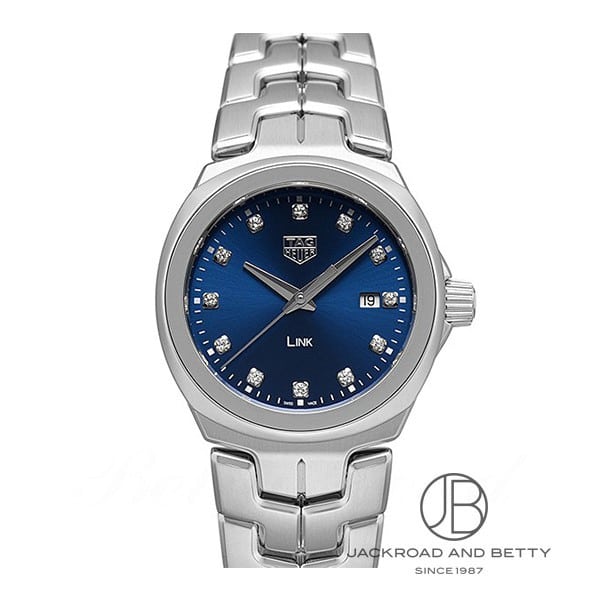 ^OEzC[ N WBC1318.BA0600