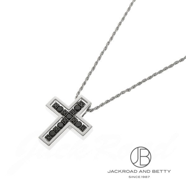 _~A[j xG|bN ubN_C lbNX 20073466
