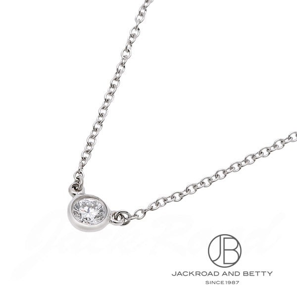 eBt@j[ GTEybeB _Ch oC U [h y_g v`i 24834255 D:0.12ct