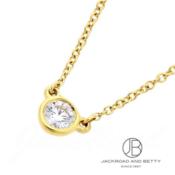 eBt@j[ GTEybeB _Ch oC U [h lbNX 35008322  D:0.17ct