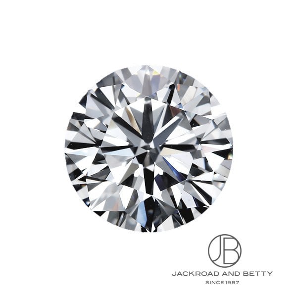 m[uh _Ch [X 1.003ct/E/VS-1/G