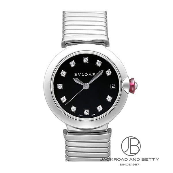 uK `FA@gD{KX LU33BSSD/11T