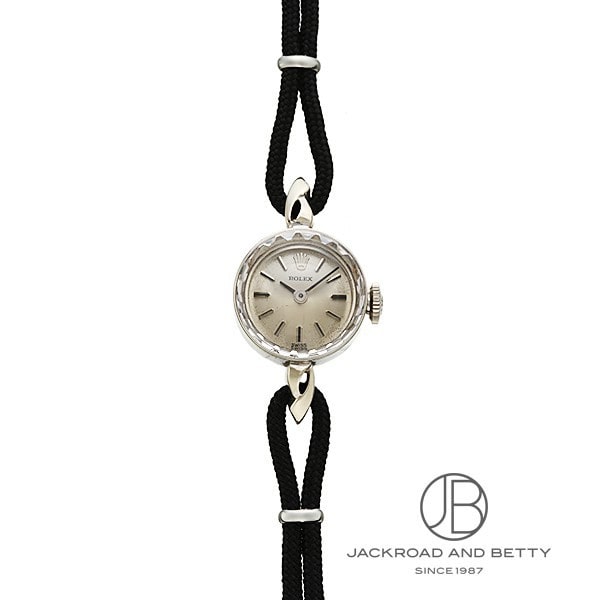 bNX JbgKX 87029