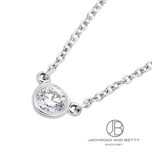 eBt@j[ GTEybeB _Ch oC U [h y_g v`i 11447856 D:0.14ct
