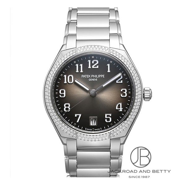 pebN tBbv Twenty-4 Automatic 7300/1200A-010