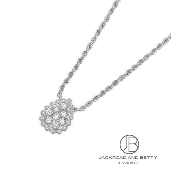 uV Zp{G y_g GNXgX[ WG JPN00612 D:0.13ct