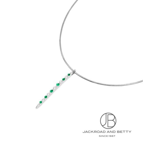 m[uh _CEGhIK lbNX D:0.43ct0.30