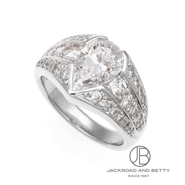 m[uh _ChO 2.368ct/D/SI2 1.06ct