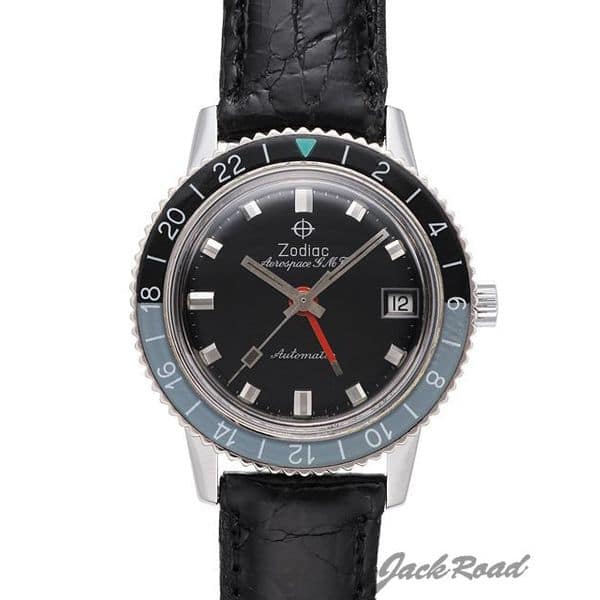 ]fBAbN GAXy[X GMT --