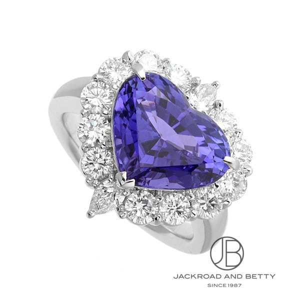 m[uh ^UiCgO 6.11ct 1.471ct