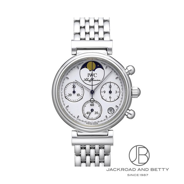 IWC g_B` IW373606