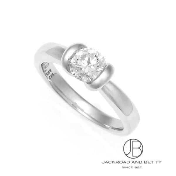 ^TL _ChO D0.55ct/D/VS1/EX