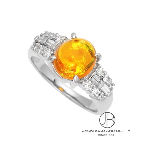 m[uh t@CAIp[ O 13 1.69ct/D0.40