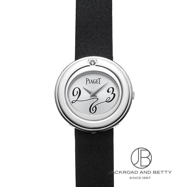 sAWF |ZV GOA30083