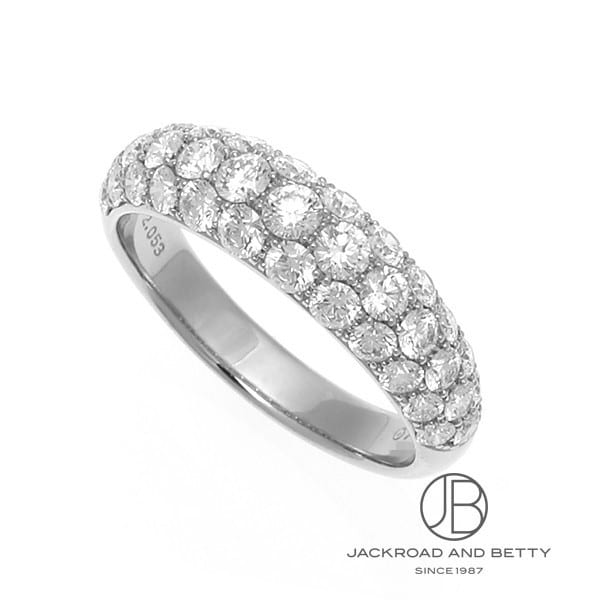 M _CO D:2.053ct