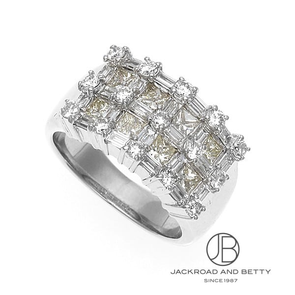 m[uh _ChO 9 D2.00ct
