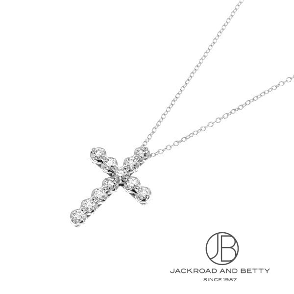 |eFLI NX_ClbNX D:1.00ct