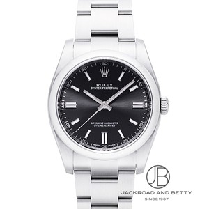 bNXICX^[ p[y`A Ref.116000
