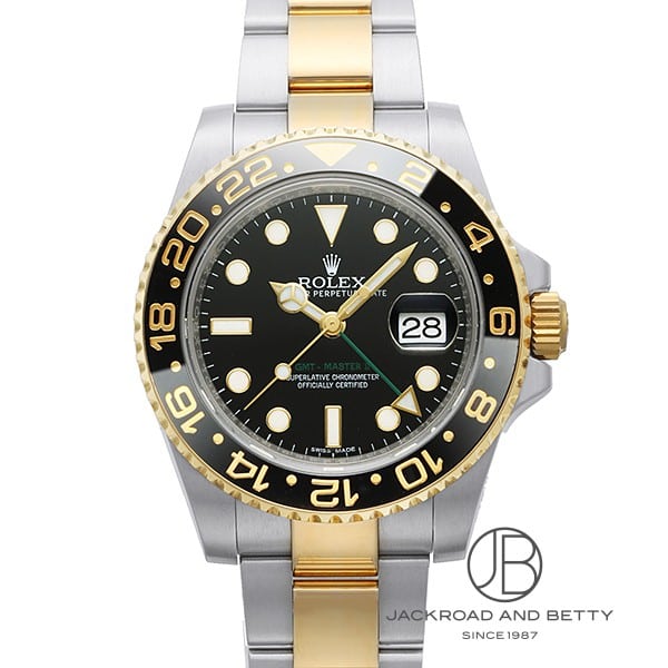 bNX GMT}X^[II 116713
