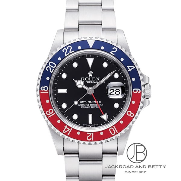 bNX GMT}X^[II 16710