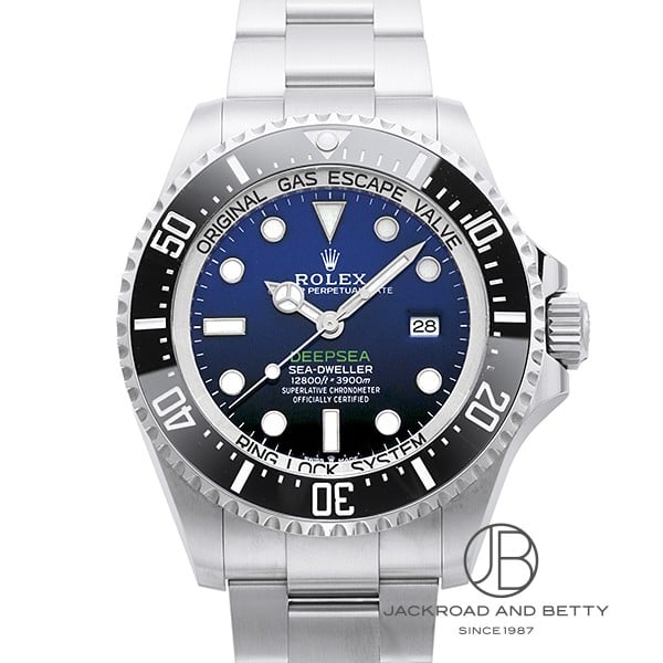 bNX V[hDG[ fB[vV[ Du[ 126660