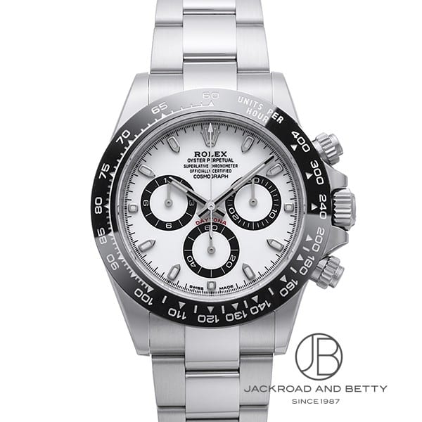bNX RXOt fCgi 116500LN