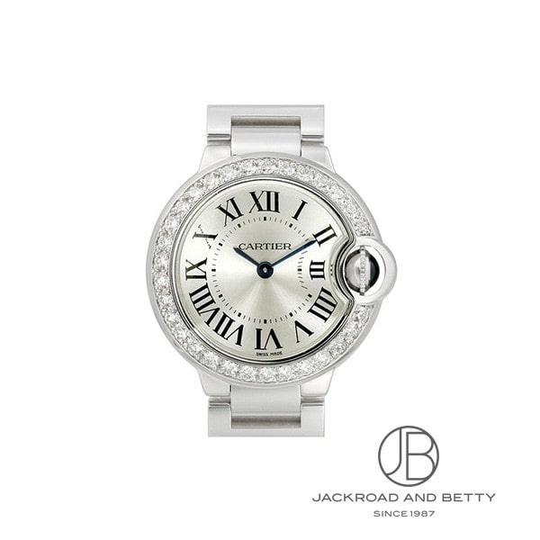 JeBG ou[ 28.5mm WE9003Z3