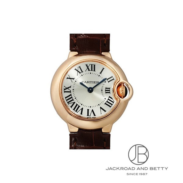 JeBG ou[ 28mm W6900256