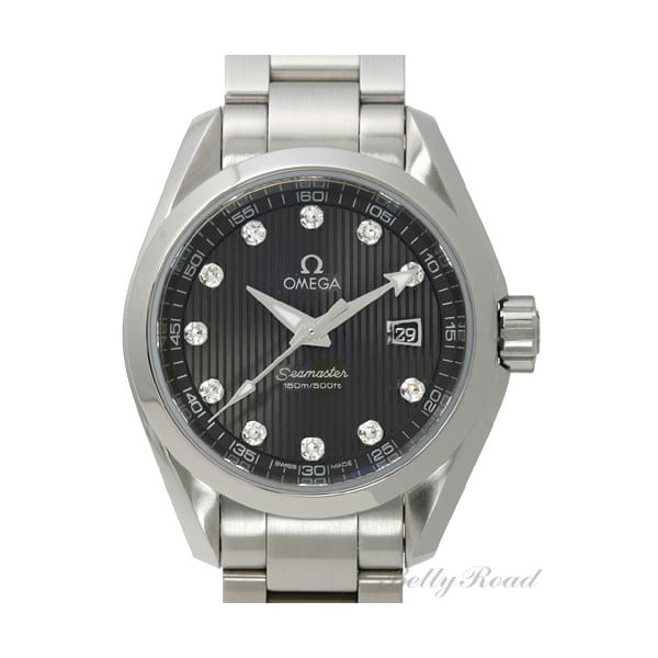 IK V[}X^[ANAe 231.10.30.61.56.001