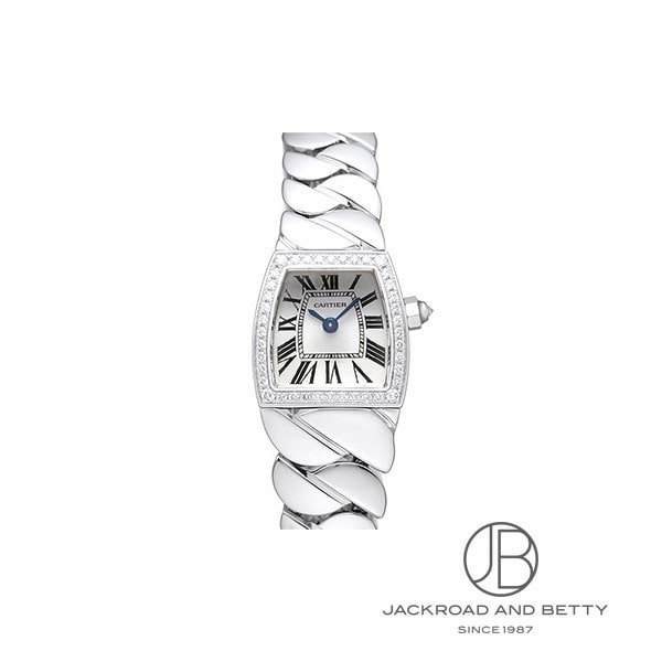 JeBG ~jh[j WE60085G