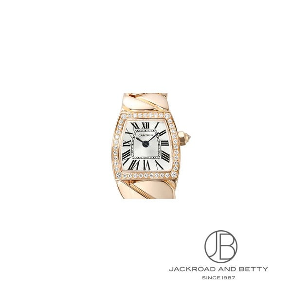 JeBG ~jh[j WE60086I