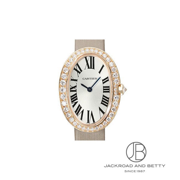 JeBG xj[ WB520004