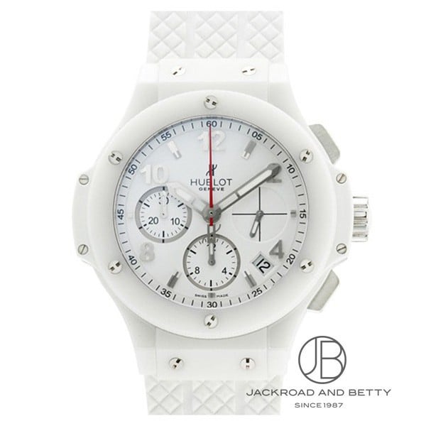 Eu rbOEo AXy 342.CH.230.RW