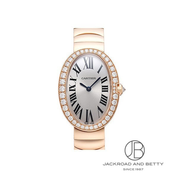 JeBG xj[ WB520002