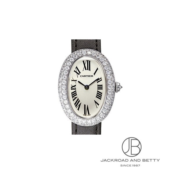 JeBG xj[ WB509731